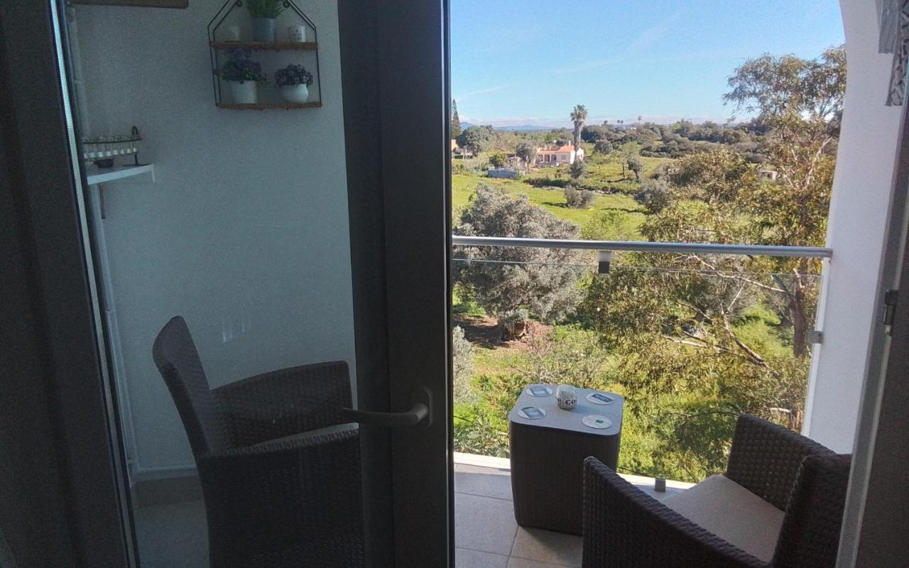 דירות אלבור Mountain View מראה חיצוני תמונה